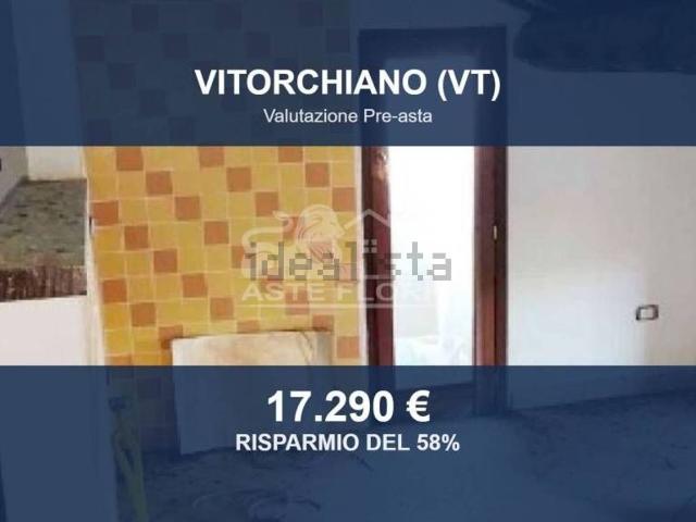 Appartamento in vendita di 119 m² in Via Ariosto, 18