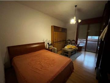 Appartamento in vendita di 119 m² in Via Bagaron, 10