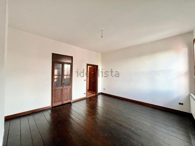 Appartamento in vendita di 119 m² in Via Beato Pellegrino, 144