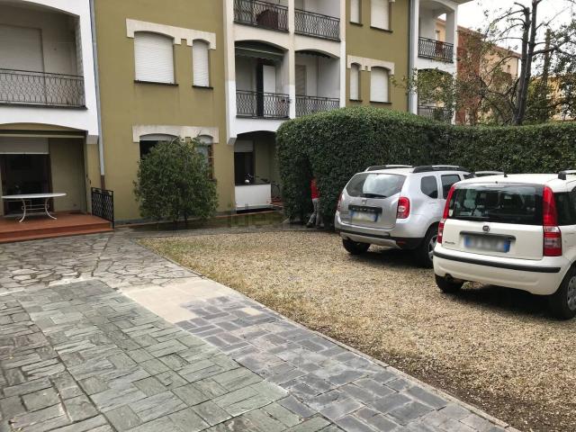 Appartamento in vendita di 119 m² in Via Generale Ardoino, 176