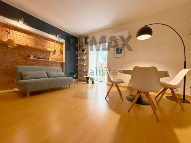 Appartamento in vendita di 119 m² in Via Giudecca, 30