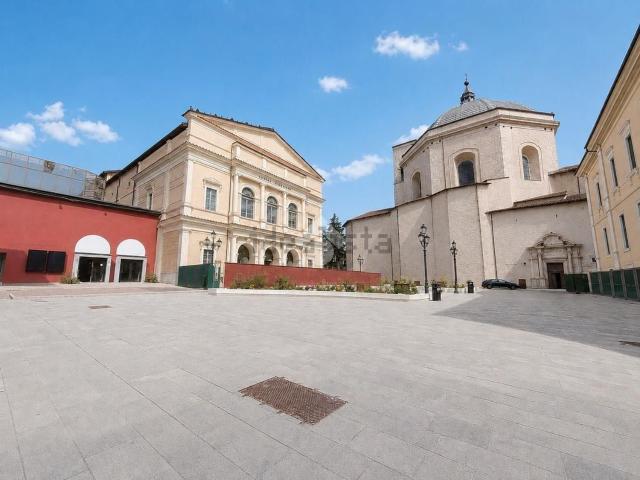 Appartamento in vendita di 119 m² in Via Giuseppe Verdi, 29
