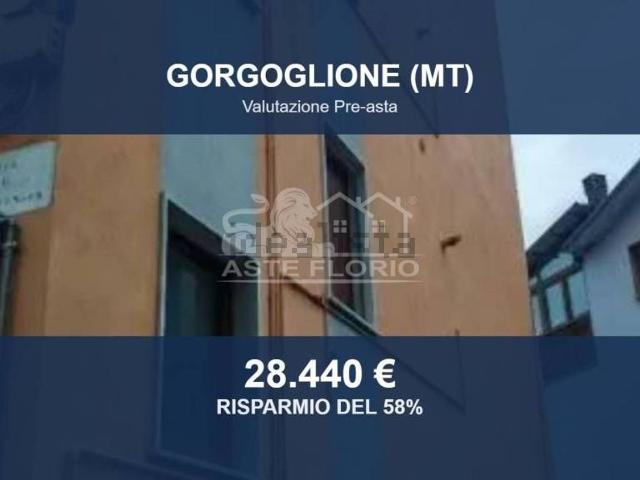 Appartamento in vendita di 119 m² in Via Giustino Fortunato, 57