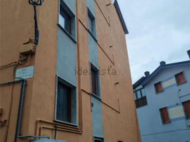 Appartamento in vendita di 119 m² in Via Giustino Fortunato, 57