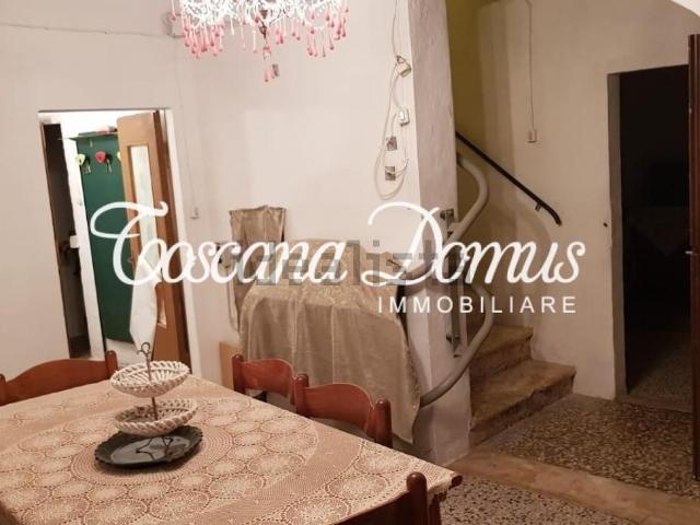 Appartamento in vendita di 119 m² in Via Giacomo Brodolini