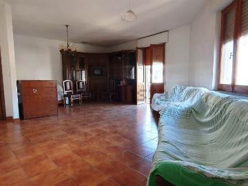 Appartamento in vendita di 119 m² in Via Gialeto, 16