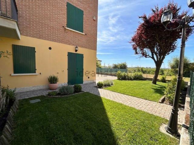 Appartamento in vendita di 119 m² in Via Gramsci