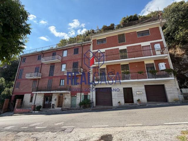 Appartamento in vendita di 119 m² in Via Guglielmo Marconi, 70