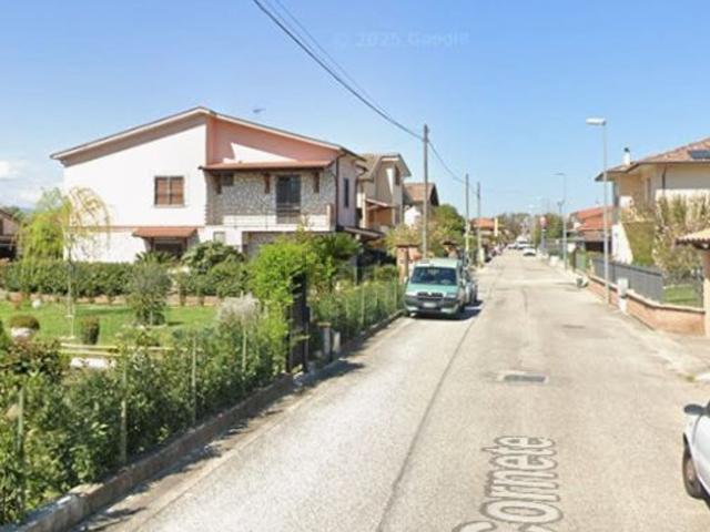 Appartamento in vendita di 119 m² in Via Domenico