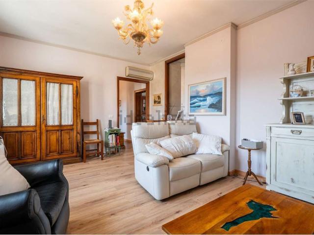 Appartamento in vendita di 119 m² in Via Dorando Pietri, 8