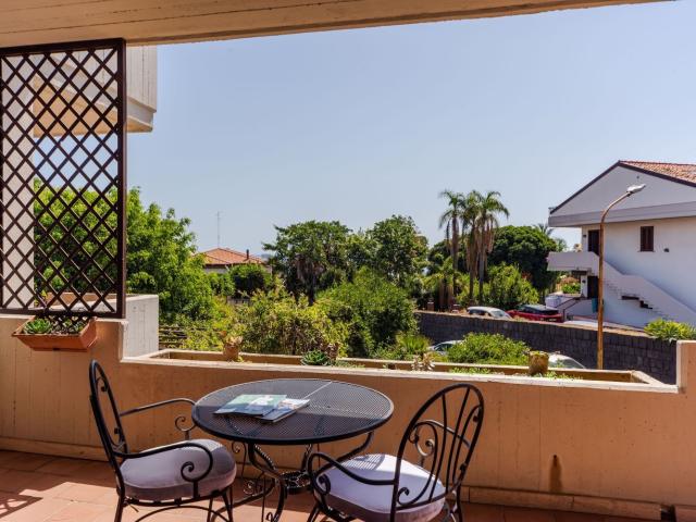 Appartamento in vendita di 119 m² in Via dei Maceratoi, 69