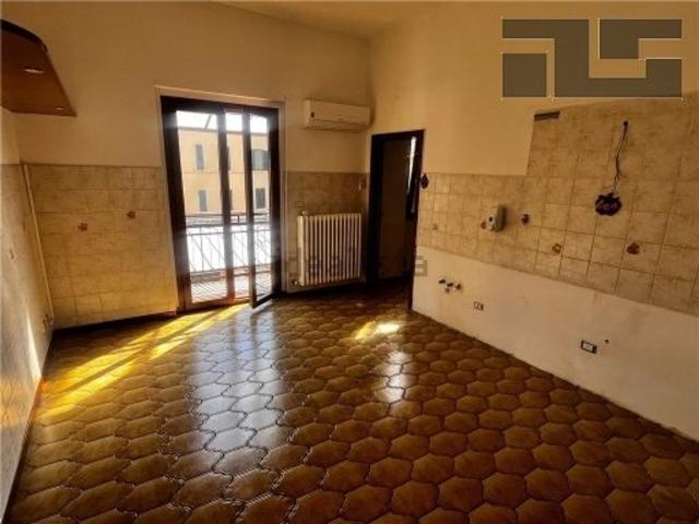 Appartamento in vendita di 119 m² in Via del Mandorlo