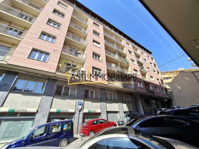 Appartamento in vendita di 119 m² in Via del Cavallino, 8
