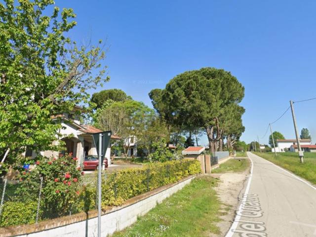 Appartamento in vendita di 119 m² in Via del Quattro