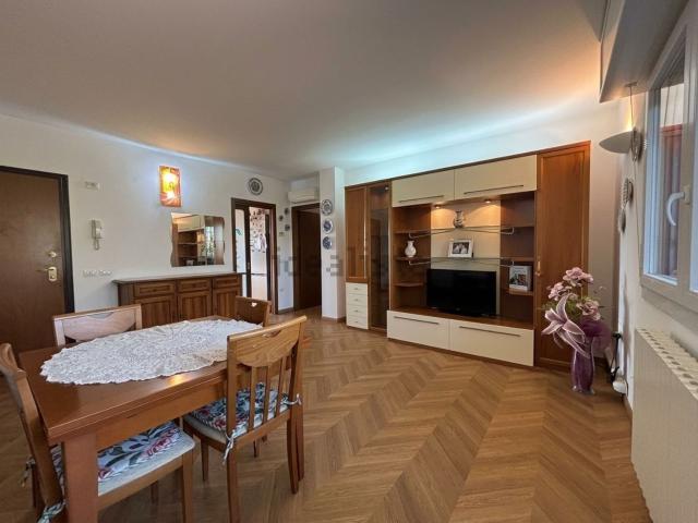 Appartamento in vendita di 119 m² in Via del Risorgimento, 49