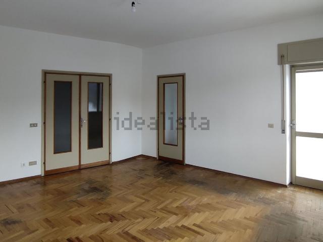 Appartamento in vendita di 119 m² in Via dell&apos Anta, 105