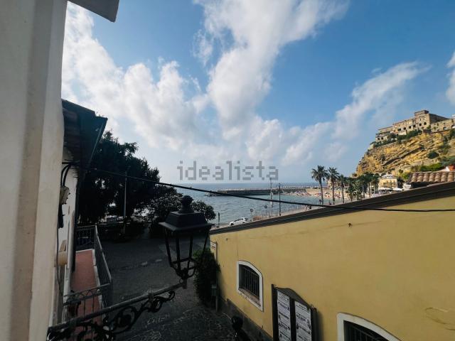 Appartamento in vendita di 119 m² in Via della Libertà, 2