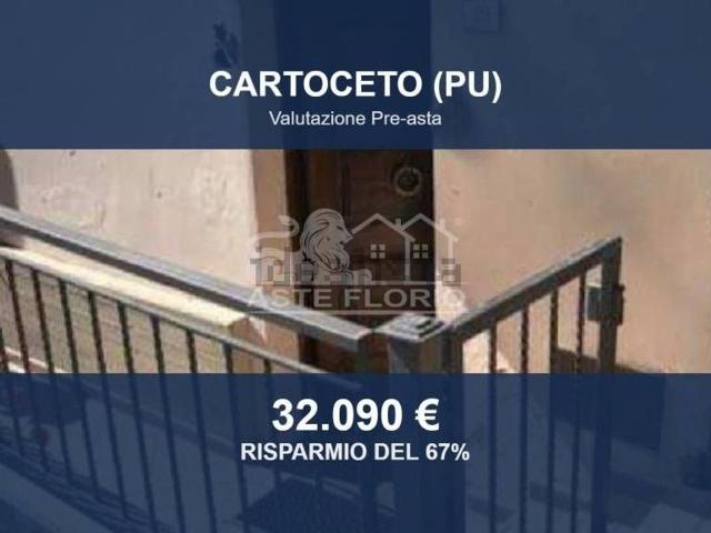 Appartamento in vendita di 119 m² in Via della Pieve, 39