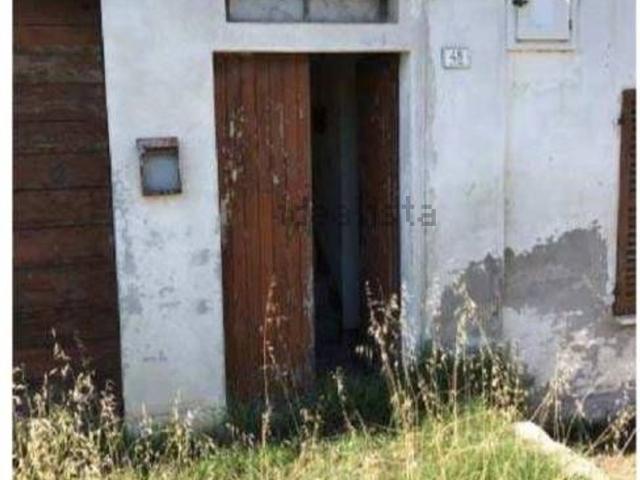 Appartamento in vendita di 119 m² in Via della Pieve, 39