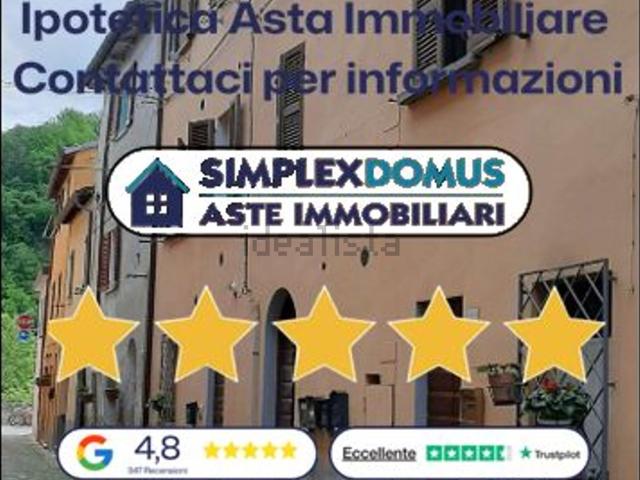 Appartamento in vendita di 119 m² in Via delle Maioliche