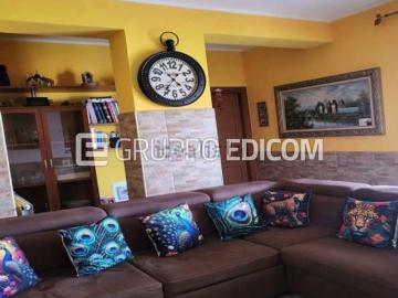 Appartamento in vendita di 119 m² in Via delle Margherite