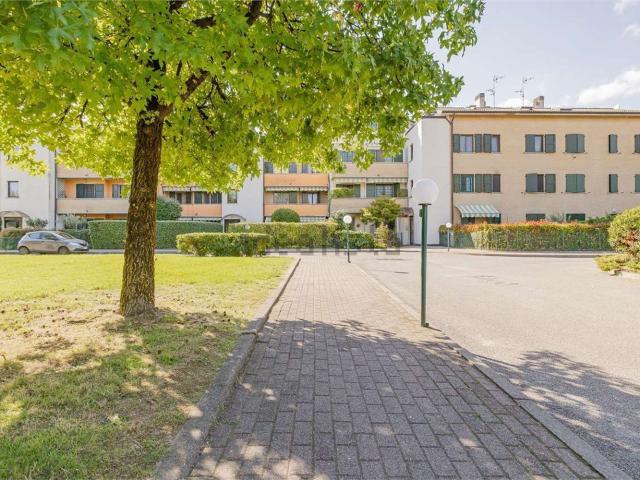 Appartamento in vendita di 119 m² in Via Eduardo De Filippo, 2