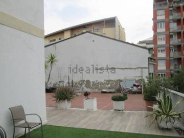 Appartamento in vendita di 119 m² in Via F. Galiani, 29