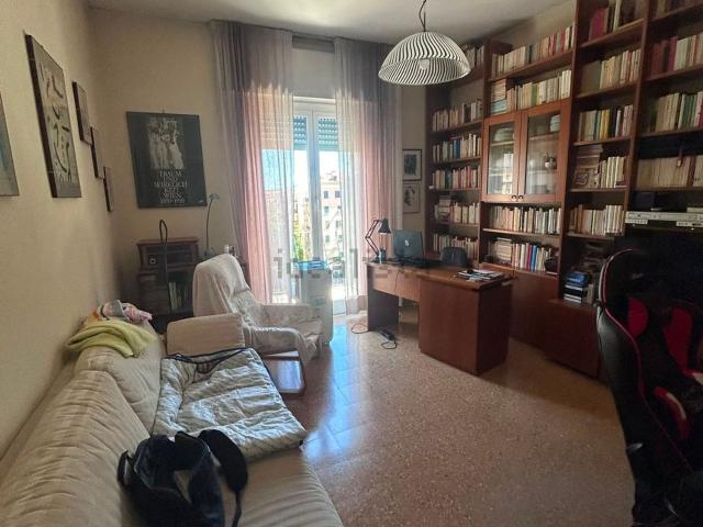 Appartamento in vendita di 119 m² in Via Fiume