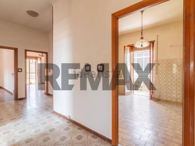 Appartamento in vendita di 119 m² in Via Fiume, 52