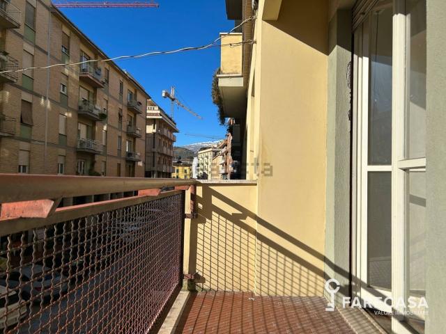 Appartamento in vendita di 119 m² in Via Francesco Savini, 29