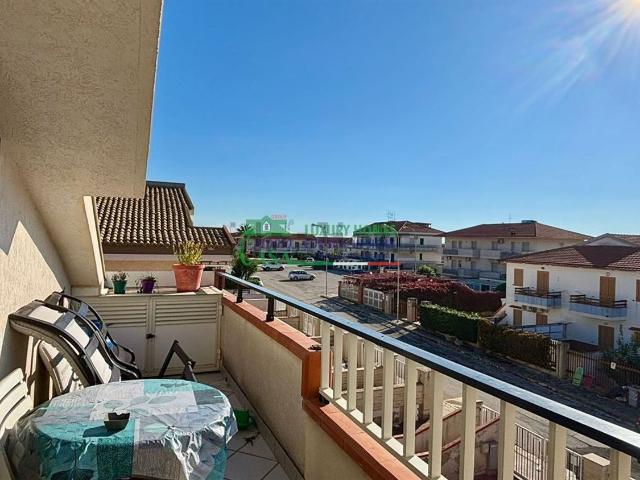 Appartamento in vendita di 119 m² in Via Fregene