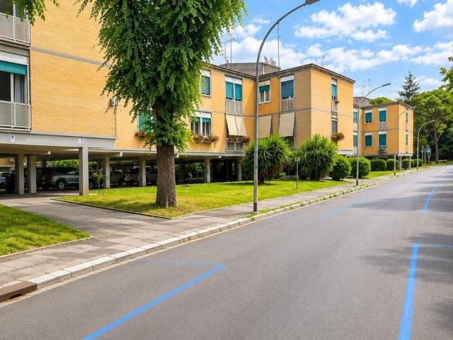 Appartamento in vendita di 119 m² in Via India