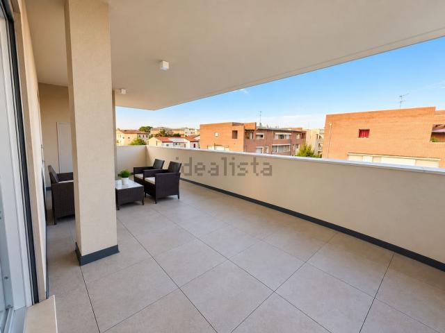 Appartamento in vendita di 119 m² in Via Ilaria Alpi
