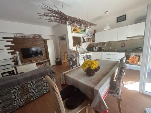 Appartamento in vendita di 119 m² in Via Italia
