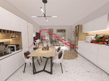 Appartamento in vendita di 119 m² in Via IV Novembre