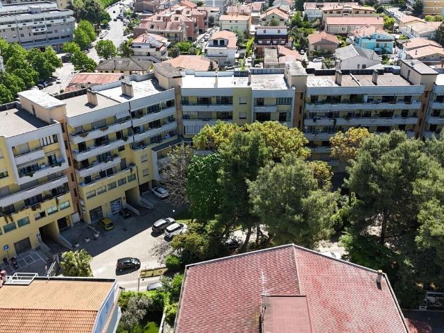 Appartamento in vendita di 119 m² in Via Monte Faito
