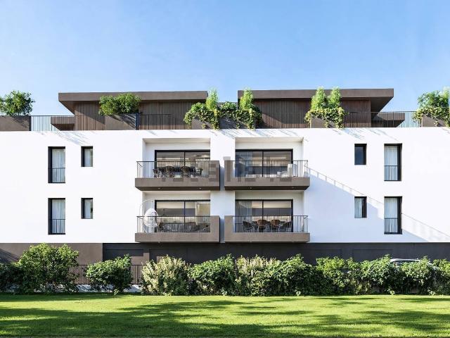 Appartamento in vendita di 119 m² in Via Montello, 2