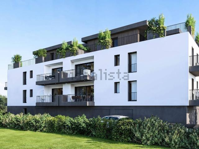 Appartamento in vendita di 119 m² in Via Montello, 2