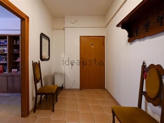 Appartamento in vendita di 119 m² in Via Maccagnano, 13