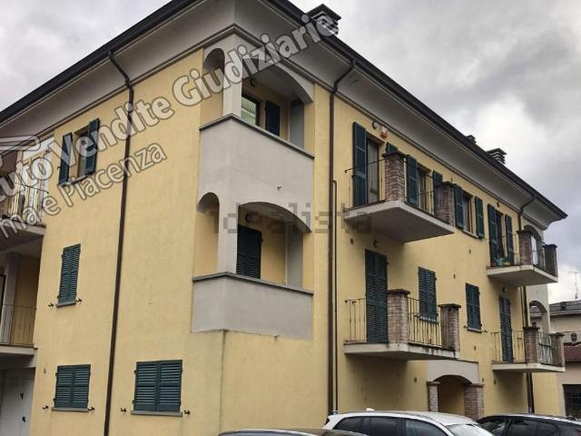 Appartamento in vendita di 119 m² in Via Malta