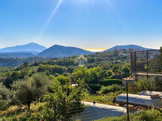Appartamento in vendita di 119 m² in Strada Comunale Pianura Marano, 19