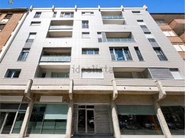Appartamento in vendita di 119 m² in Via Massimo D&apos Azeglio, 22
