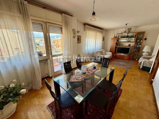 Appartamento in vendita di 119 m² in Via Nongole, 56