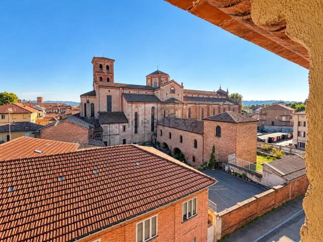 Appartamento in vendita di 119 m² in Via Natta, 49