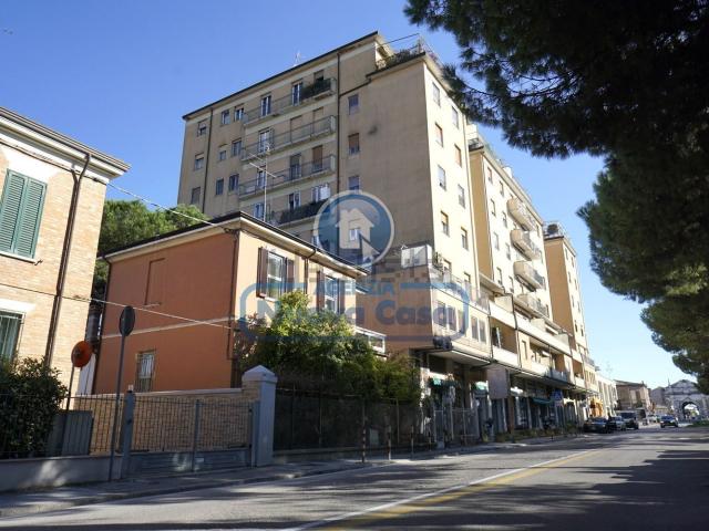 Appartamento in vendita di 119 m² in Via S. Alberto, 35