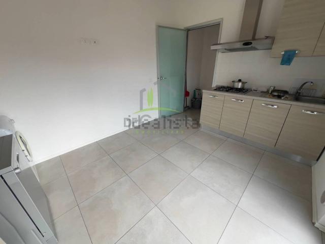 Appartamento in vendita di 119 m² in Via Salaria, 13