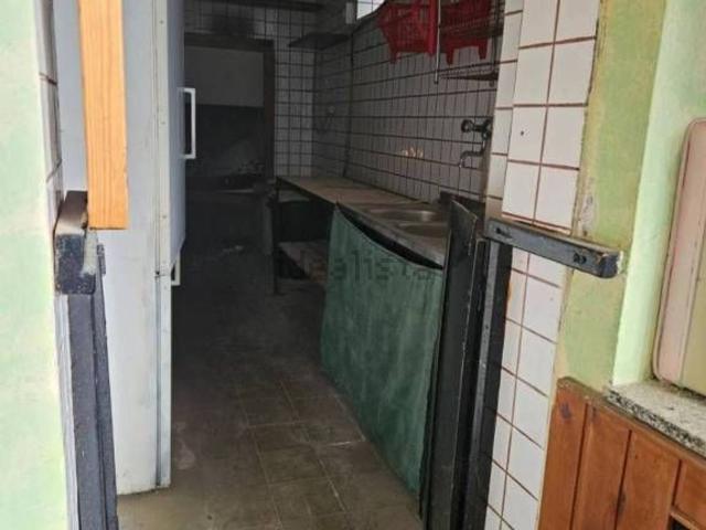 Appartamento in vendita di 119 m² in Via San Nicola