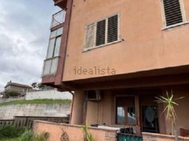 Appartamento in vendita di 119 m² in Via San Francesco di Paola
