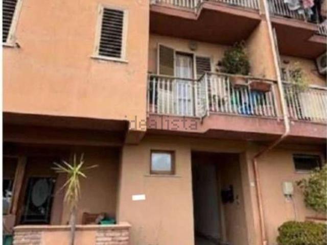 Appartamento in vendita di 119 m² in Via San Francesco di Paola, 70