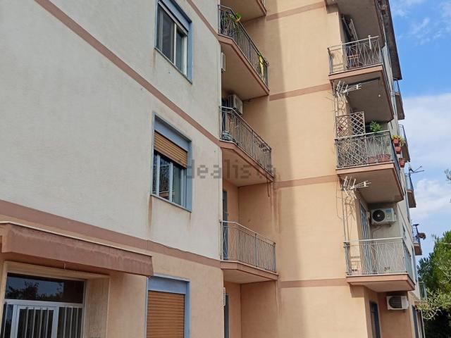 Appartamento in vendita di 119 m² in Via Santa Sofia